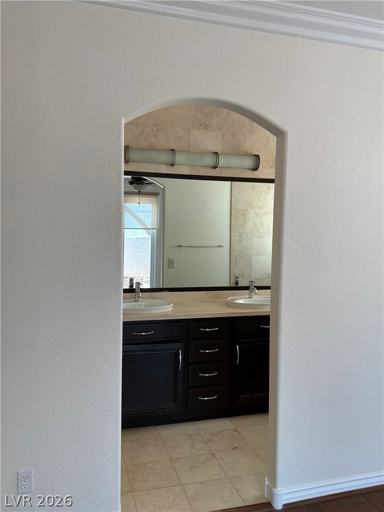 2413 Brockton Way Henderson NV 89074