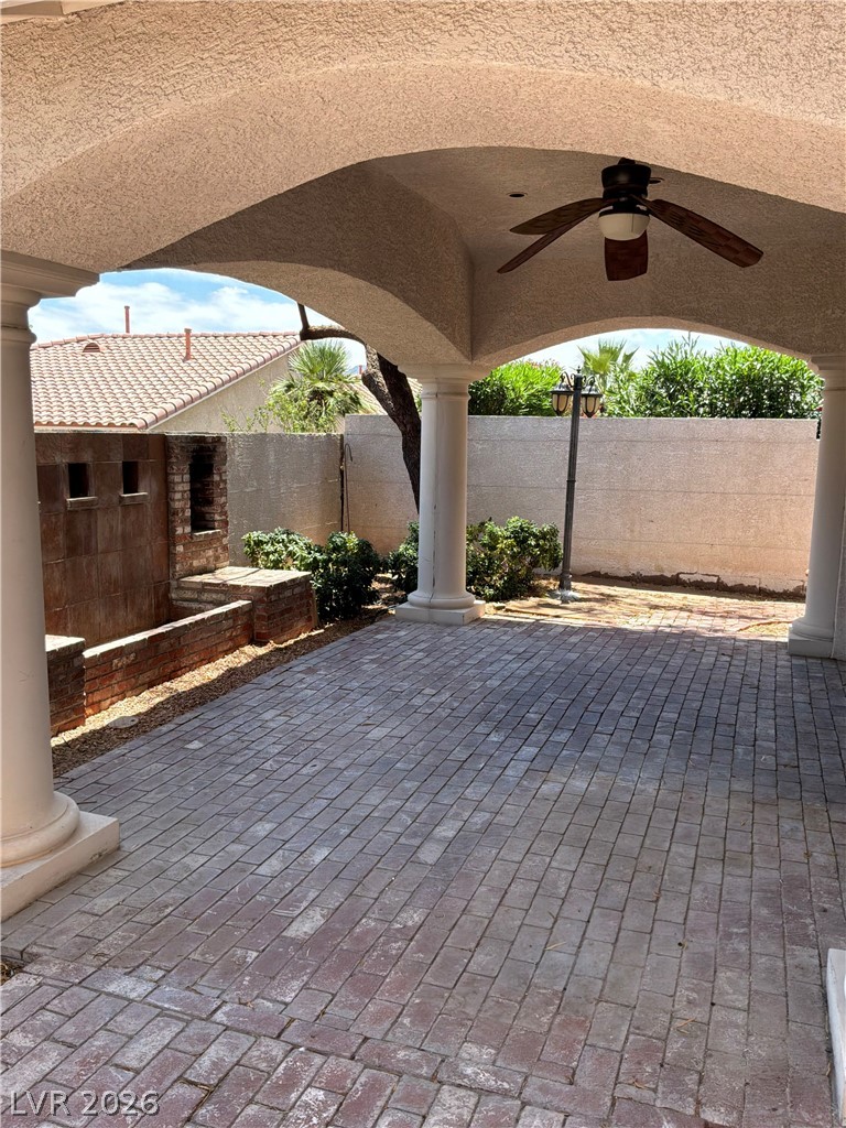 2413 Brockton Way Henderson NV 89074