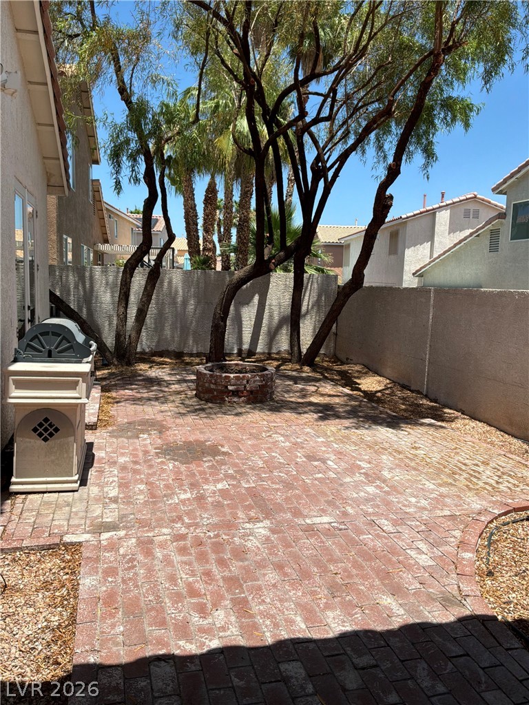 2413 Brockton Way Henderson NV 89074