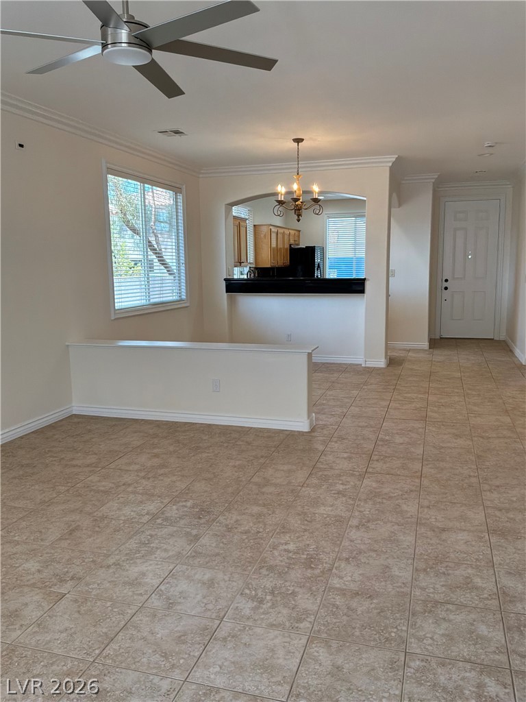 2413 Brockton Way Henderson NV 89074
