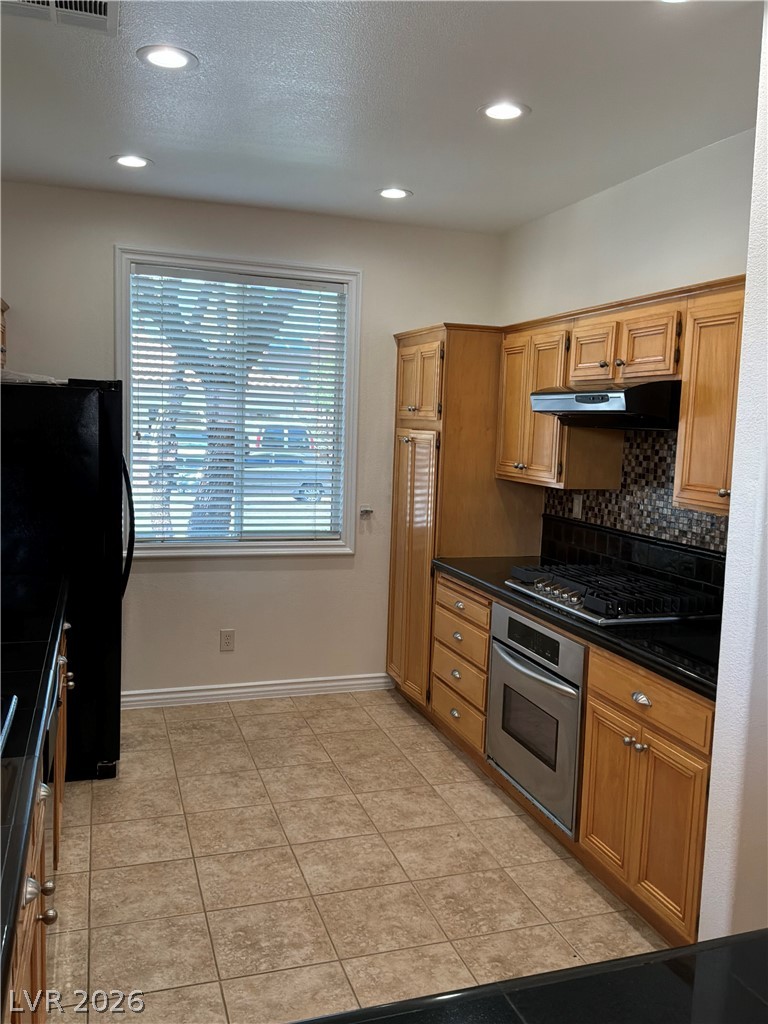 2413 Brockton Way Henderson NV 89074