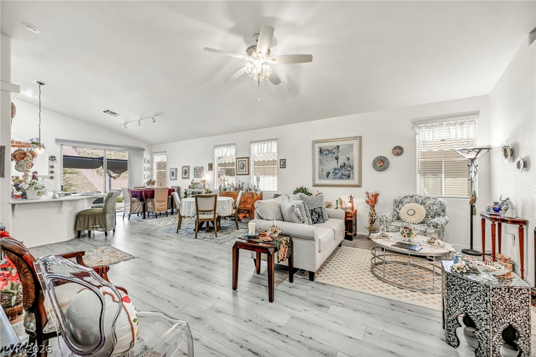 49 Blaven Drive Henderson NV 89002