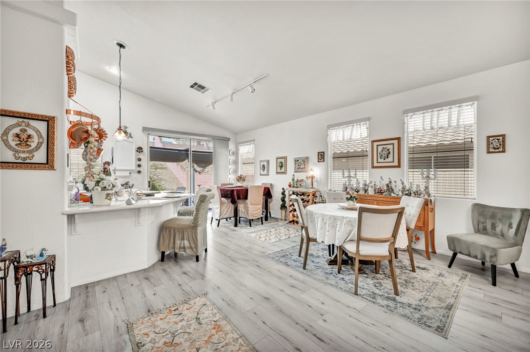49 Blaven Drive Henderson NV 89002