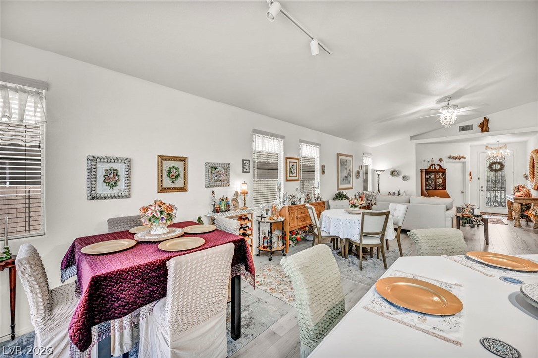 49 Blaven Drive Henderson NV 89002