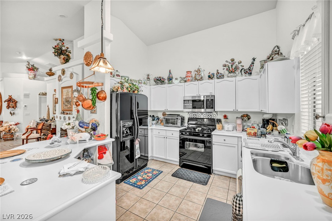 49 Blaven Drive Henderson NV 89002