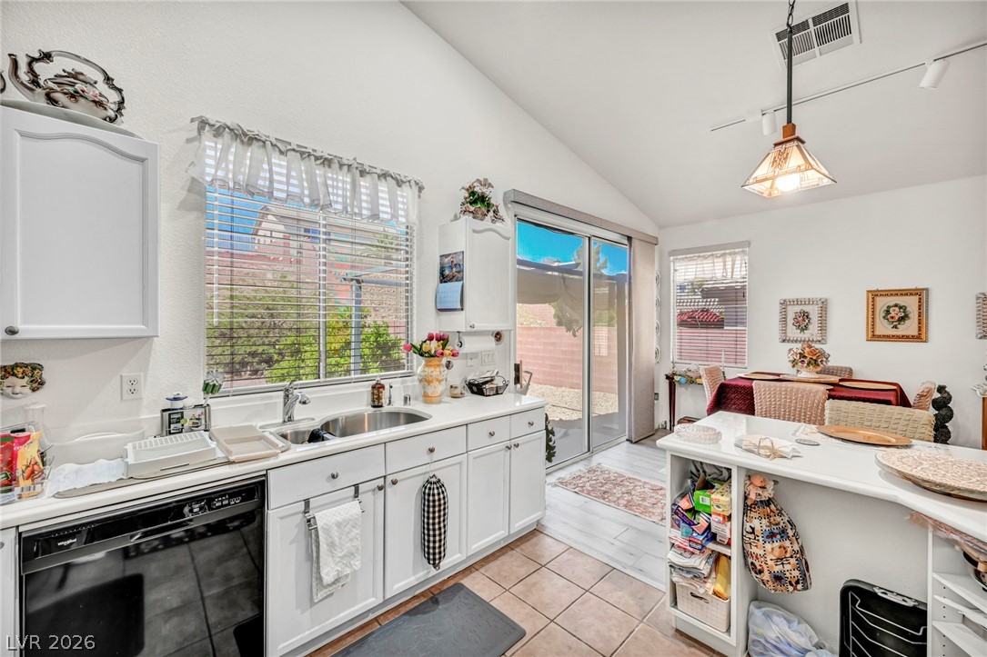 49 Blaven Drive Henderson NV 89002