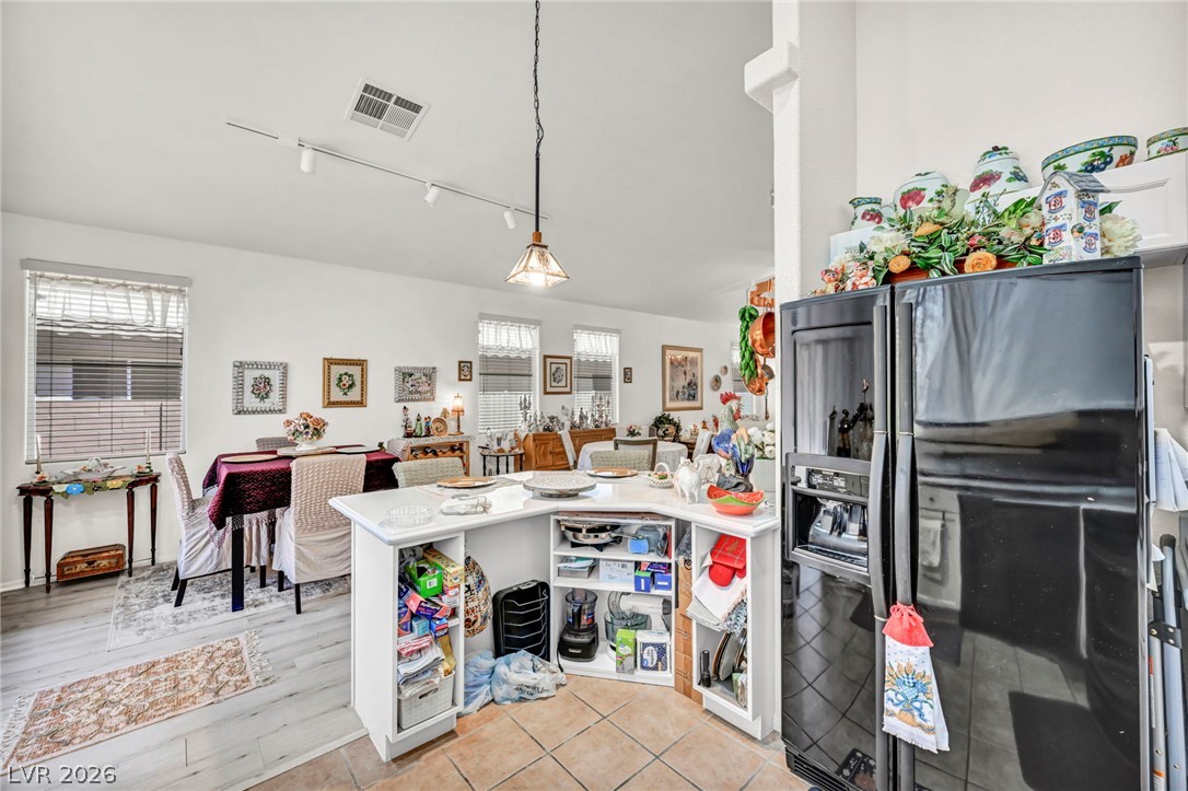 49 Blaven Drive Henderson NV 89002