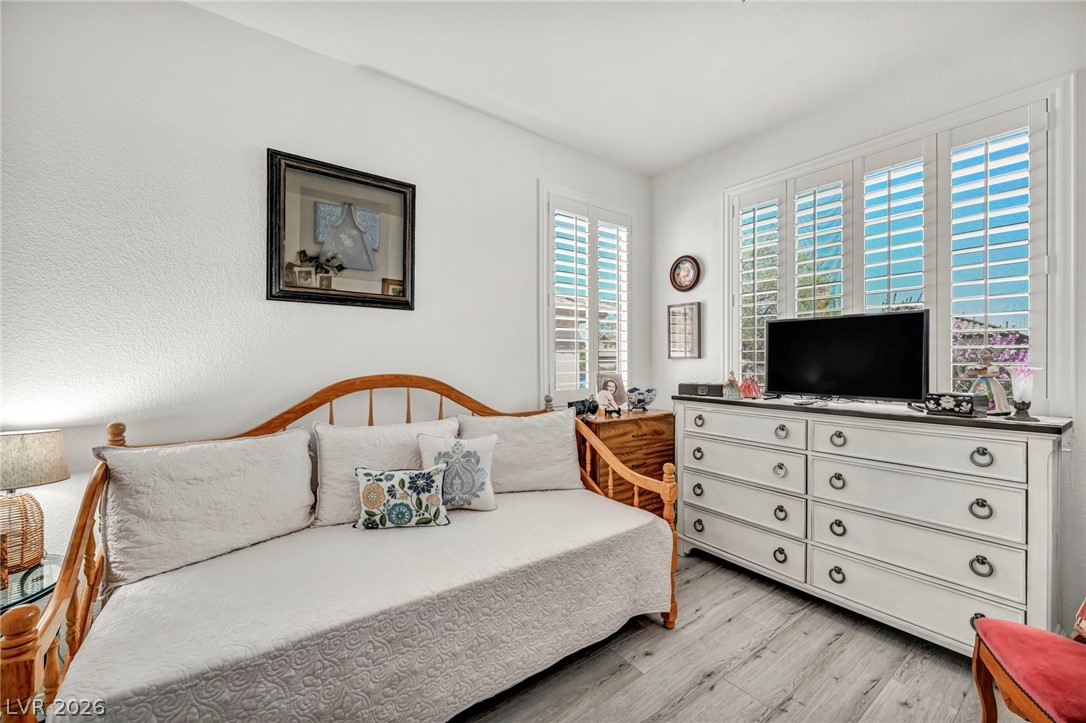 49 Blaven Drive Henderson NV 89002