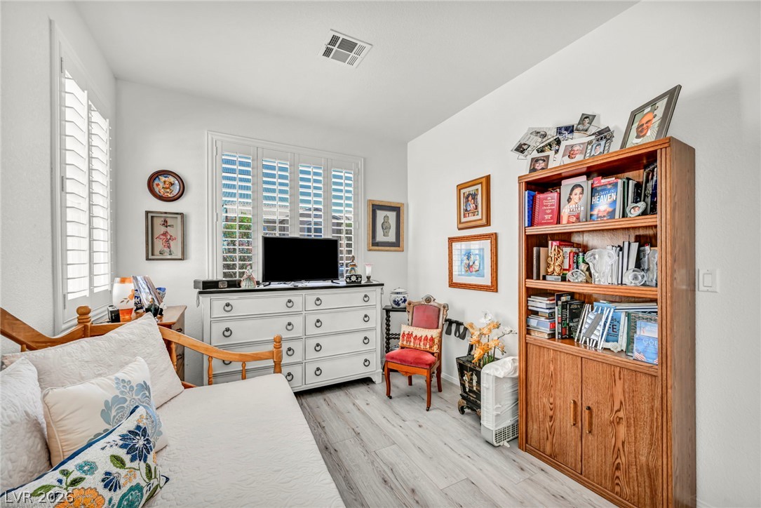 49 Blaven Drive Henderson NV 89002