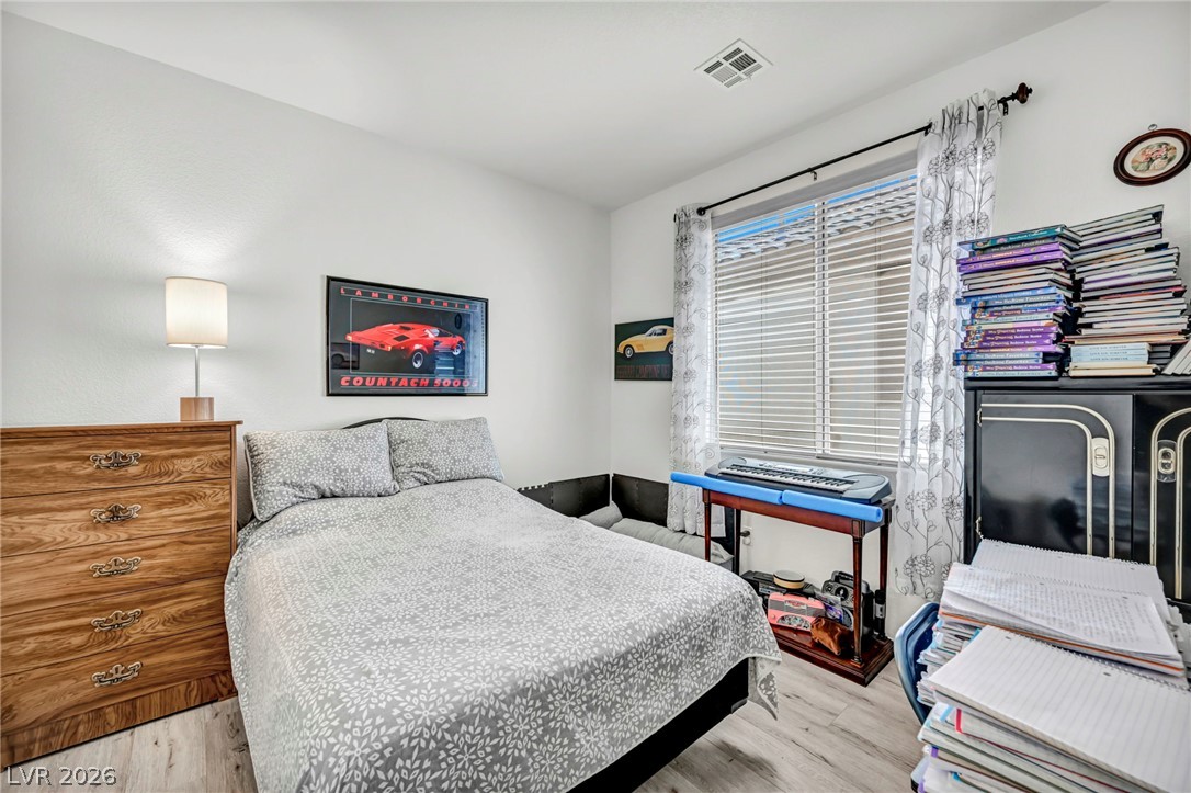 49 Blaven Drive Henderson NV 89002