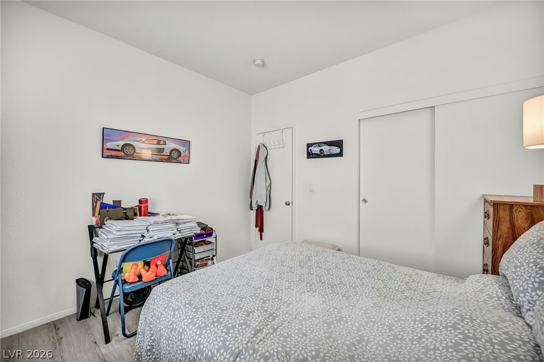 49 Blaven Drive Henderson NV 89002