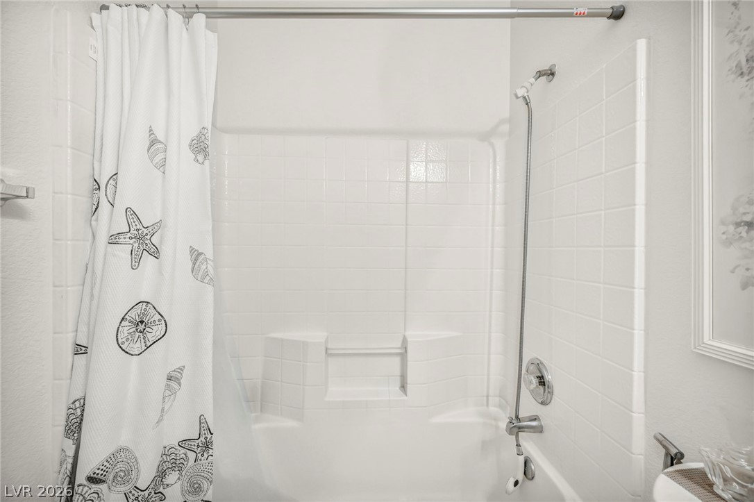 49 Blaven Drive Henderson NV 89002