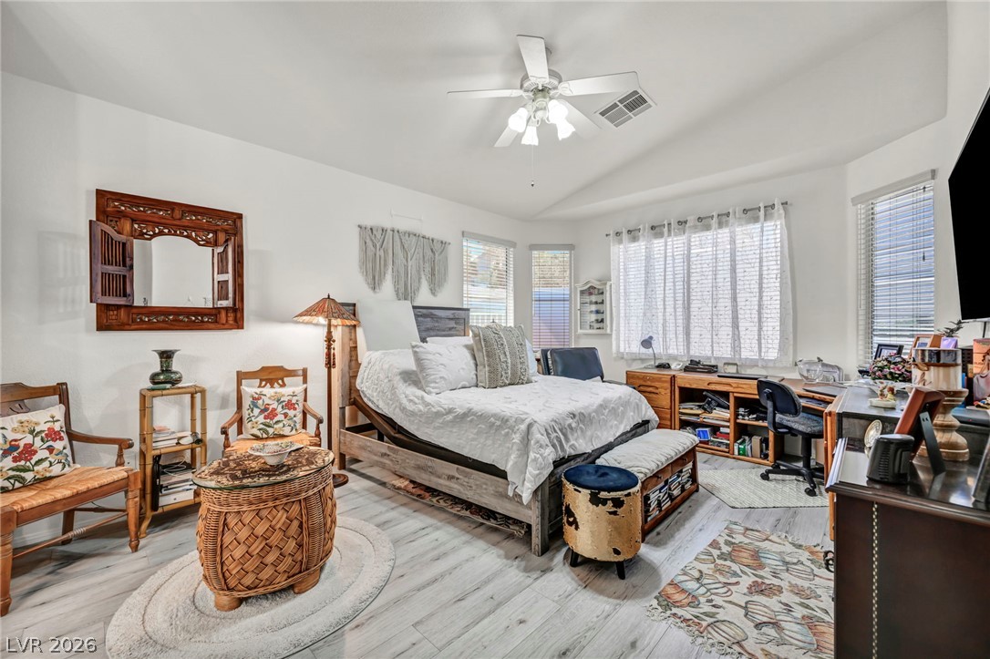 49 Blaven Drive Henderson NV 89002