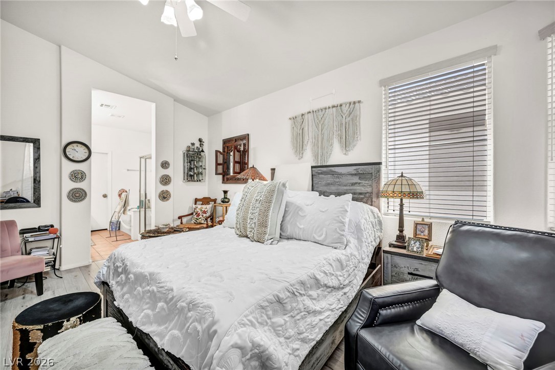 49 Blaven Drive Henderson NV 89002