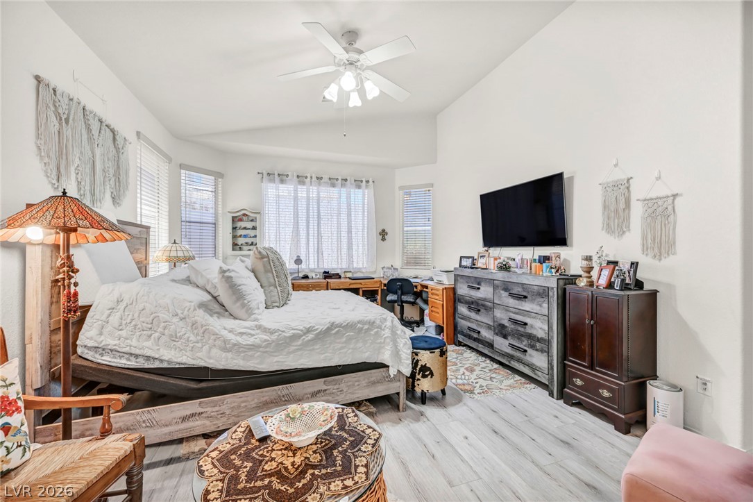 49 Blaven Drive Henderson NV 89002