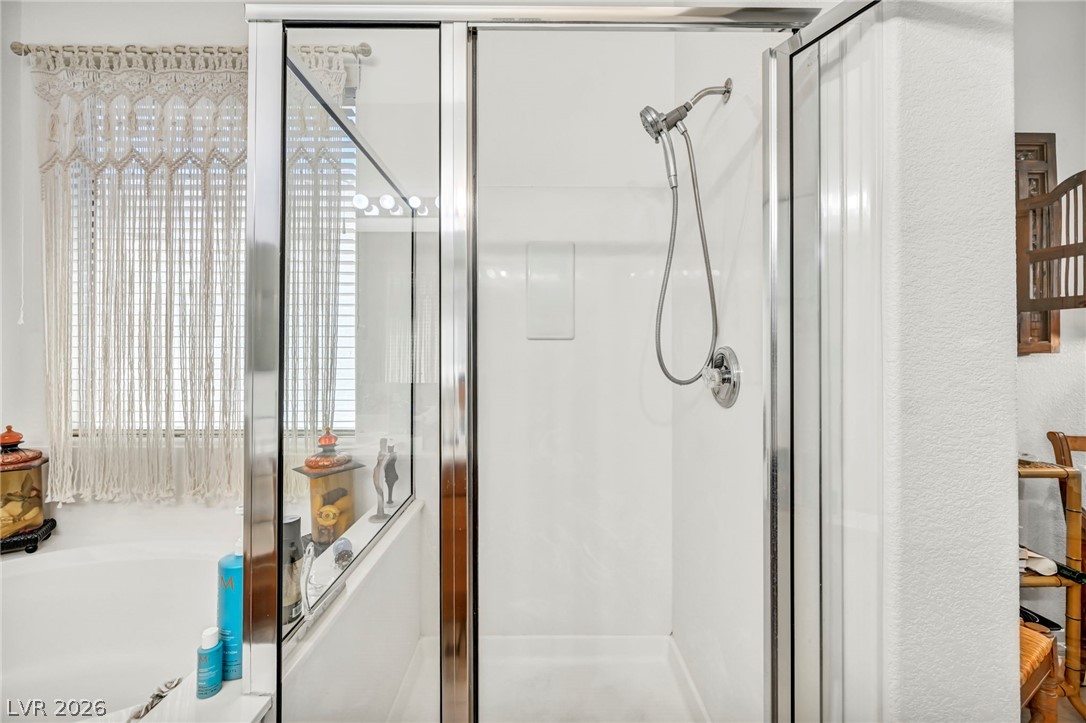 49 Blaven Drive Henderson NV 89002