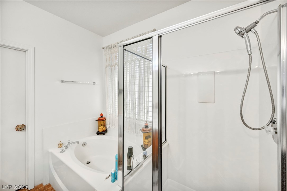 49 Blaven Drive Henderson NV 89002