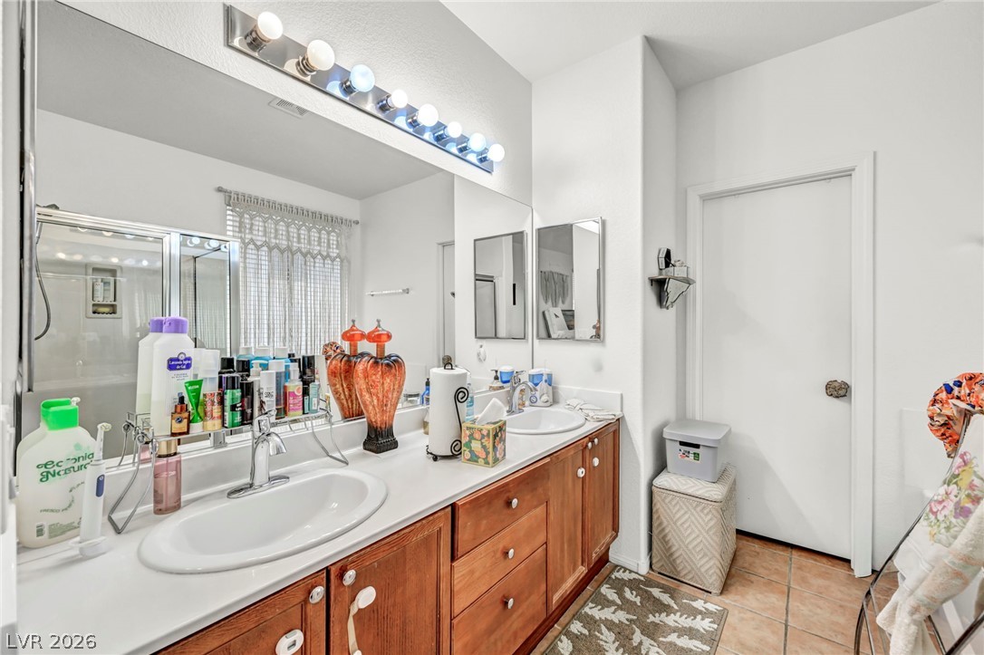 49 Blaven Drive Henderson NV 89002