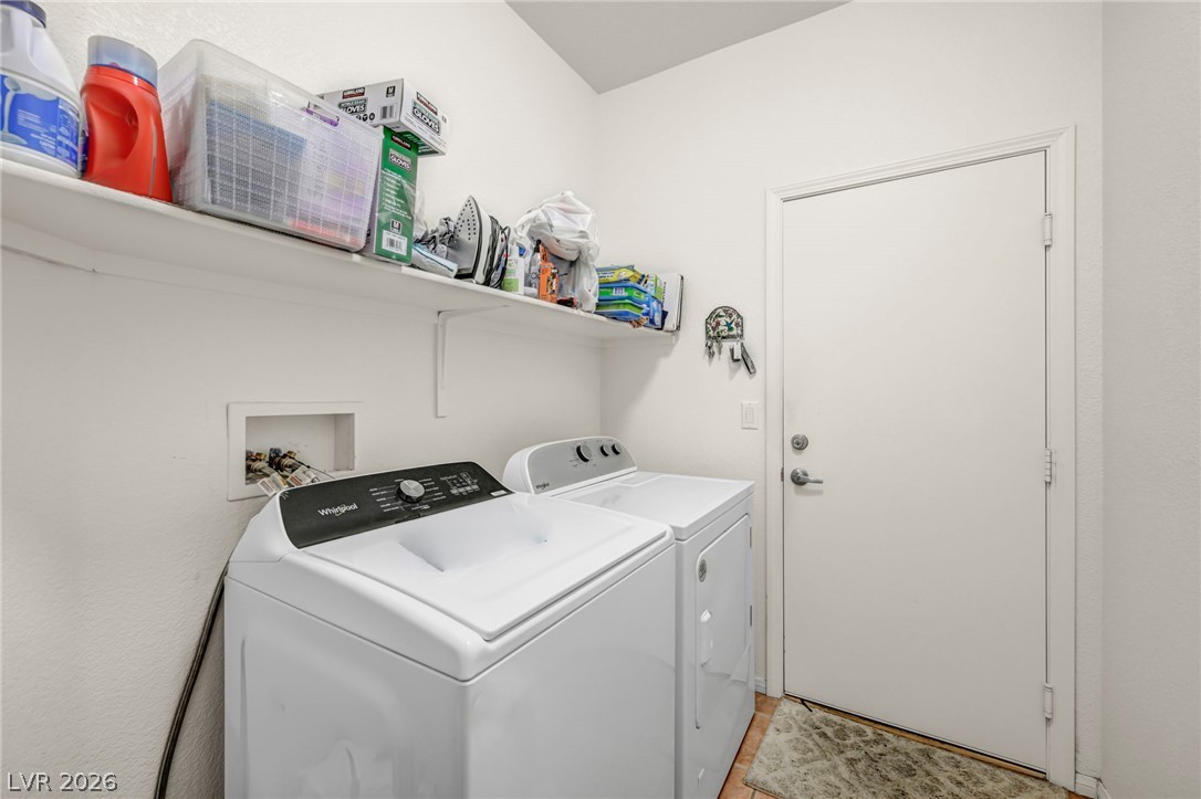 49 Blaven Drive Henderson NV 89002