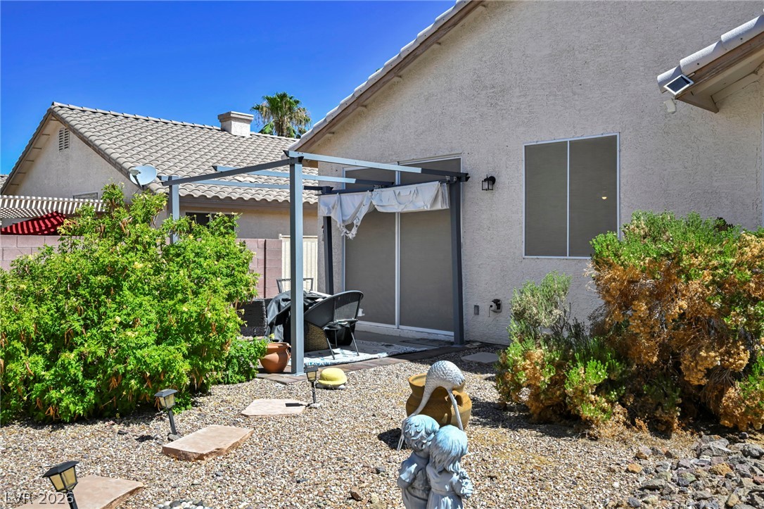 49 Blaven Drive Henderson NV 89002
