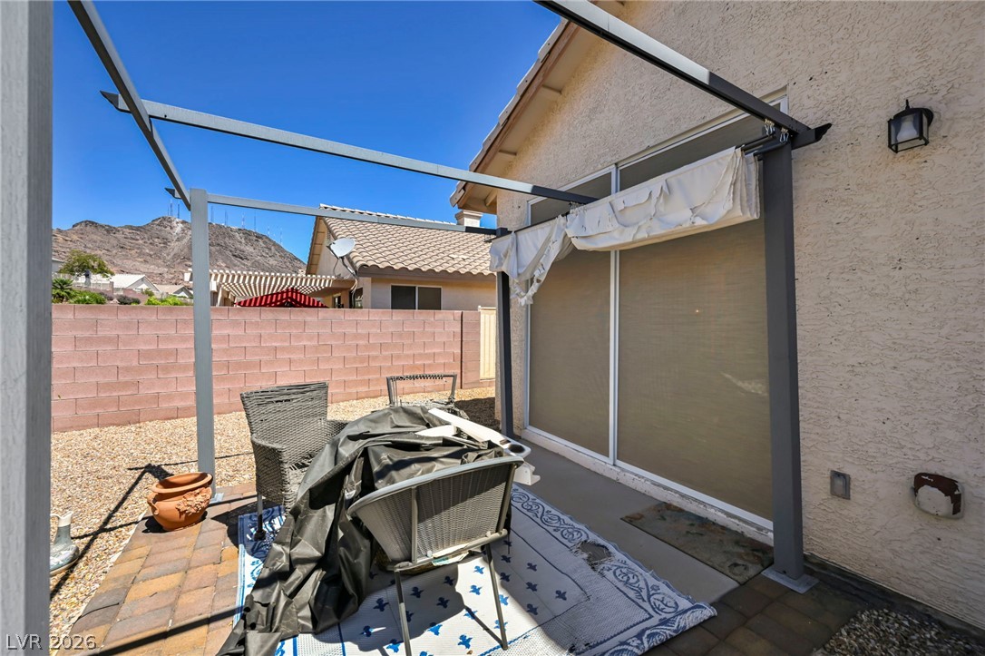 49 Blaven Drive Henderson NV 89002