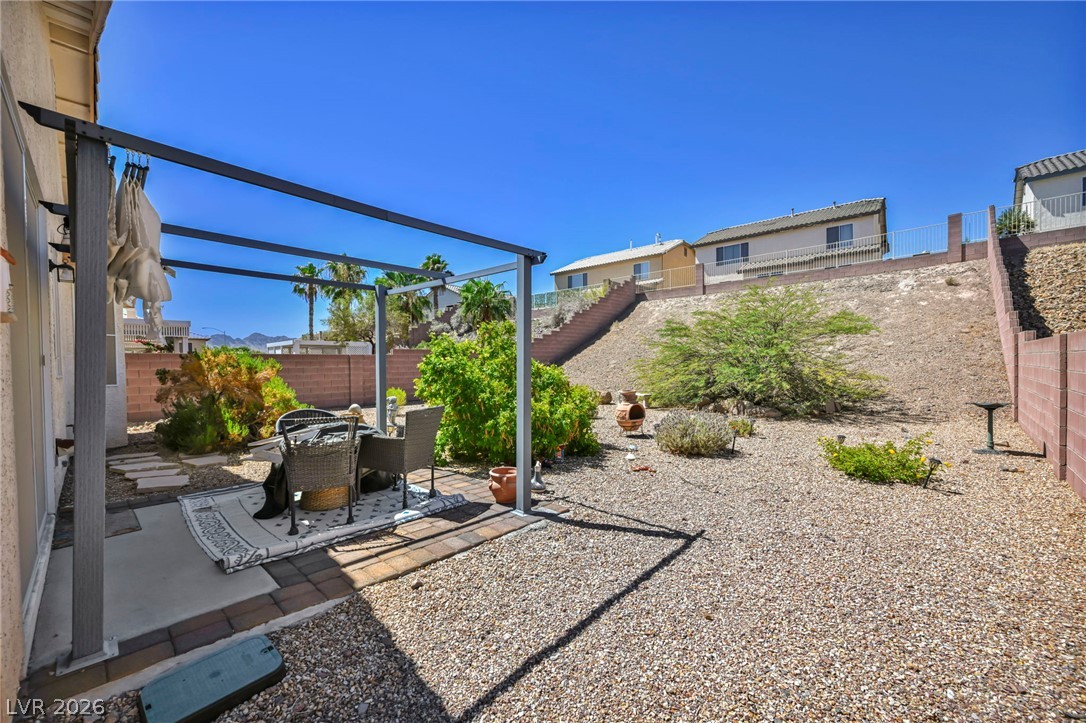 49 Blaven Drive Henderson NV 89002