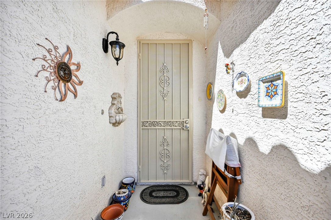49 Blaven Drive Henderson NV 89002