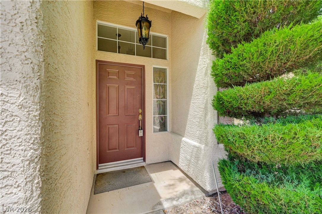 33 Staghorn Street Henderson NV 89012