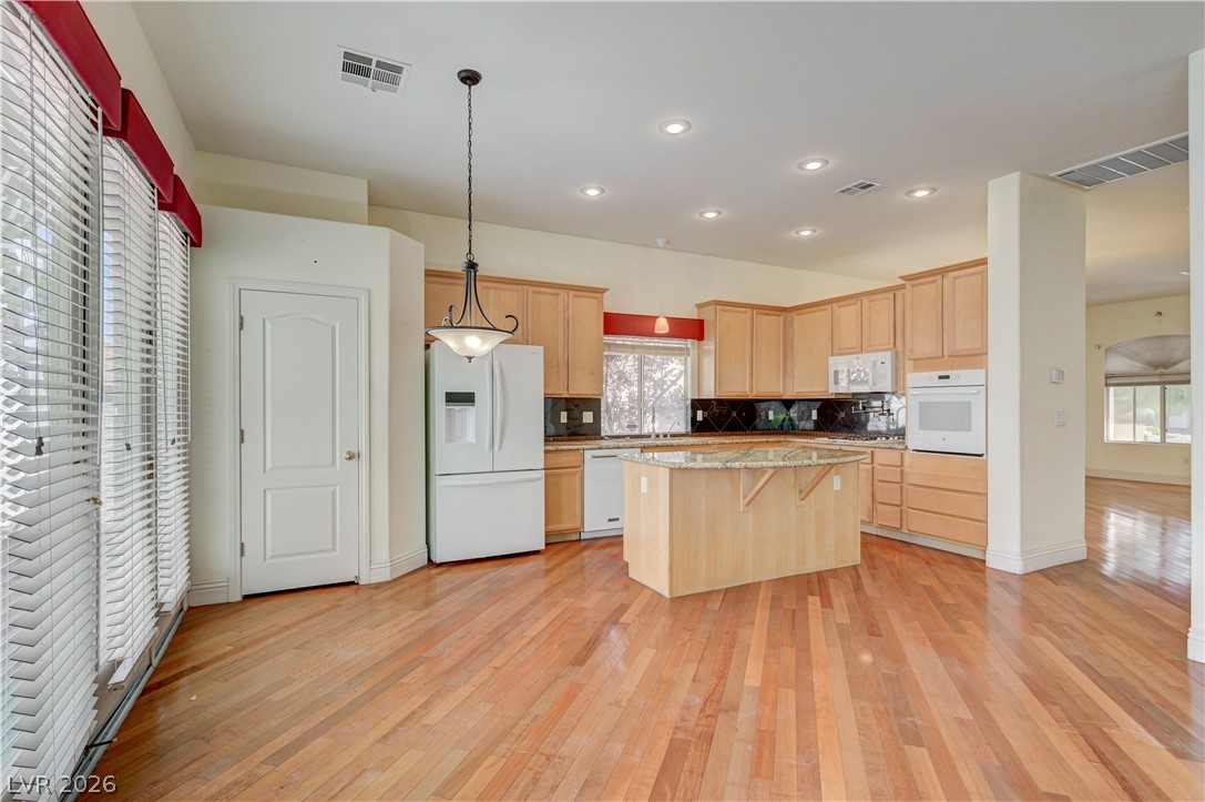33 Staghorn Street Henderson NV 89012
