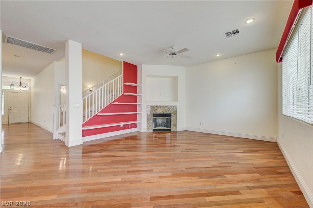 33 Staghorn Street Henderson NV 89012