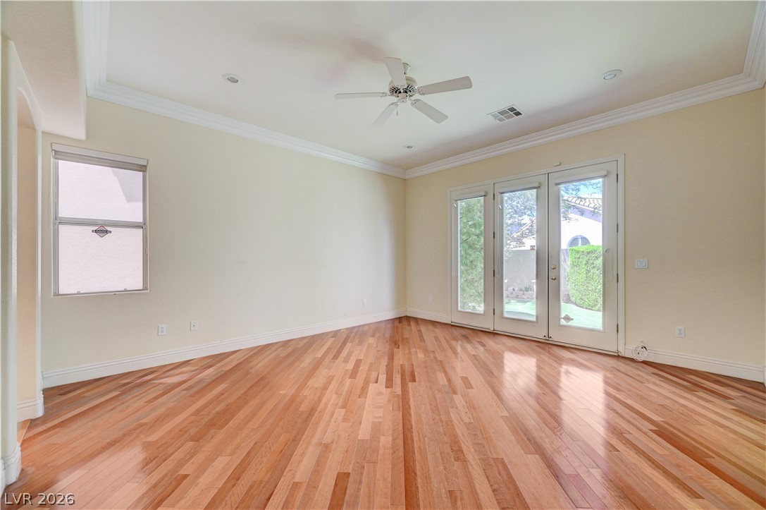 33 Staghorn Street Henderson NV 89012