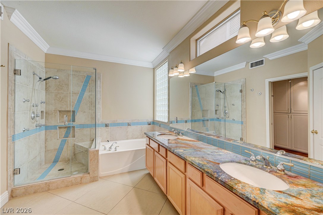 33 Staghorn Street Henderson NV 89012