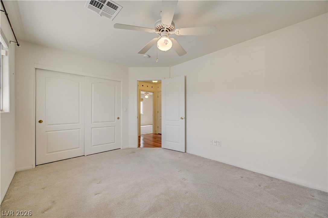 33 Staghorn Street Henderson NV 89012