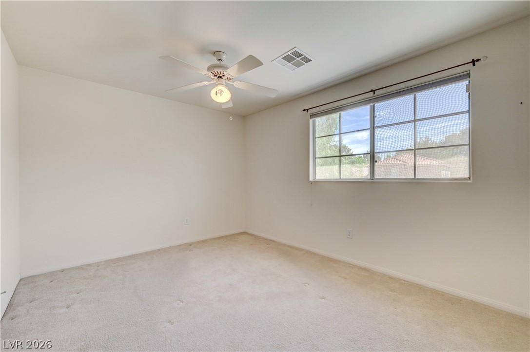 33 Staghorn Street Henderson NV 89012