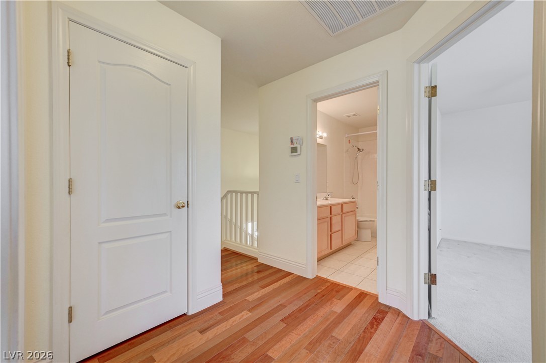 33 Staghorn Street Henderson NV 89012