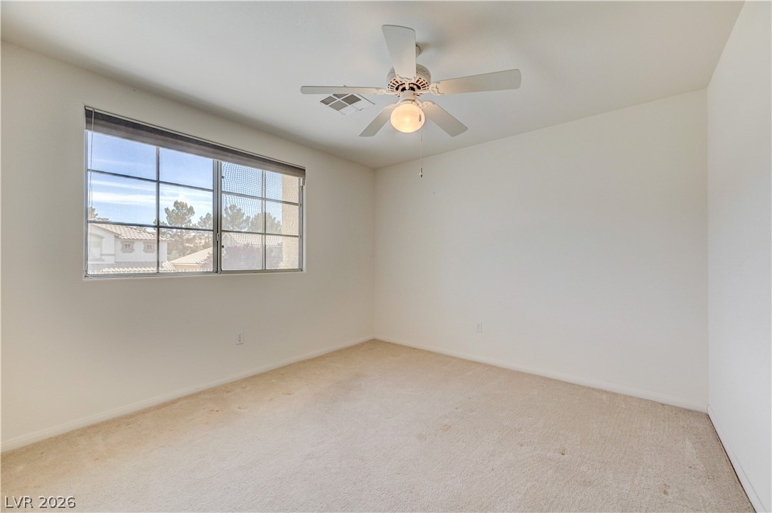 33 Staghorn Street Henderson NV 89012