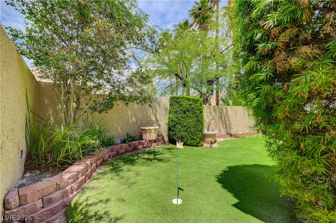 33 Staghorn Street Henderson NV 89012