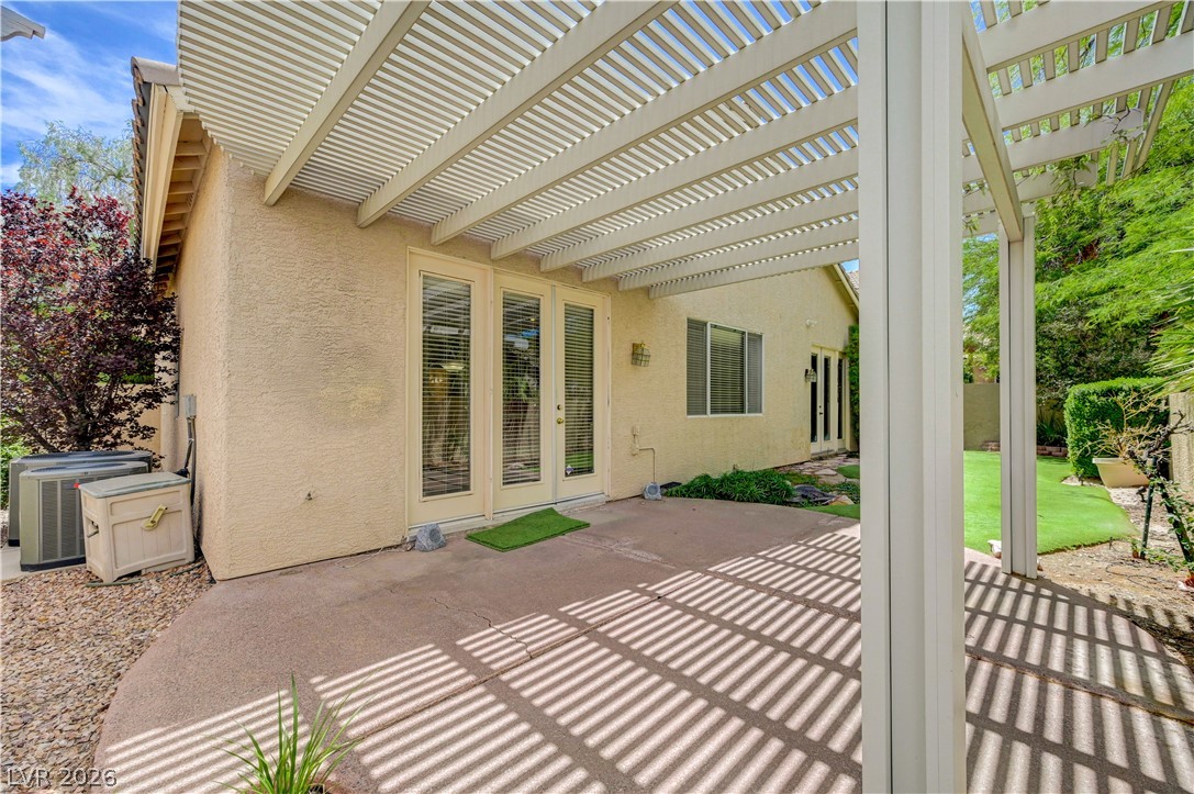 33 Staghorn Street Henderson NV 89012