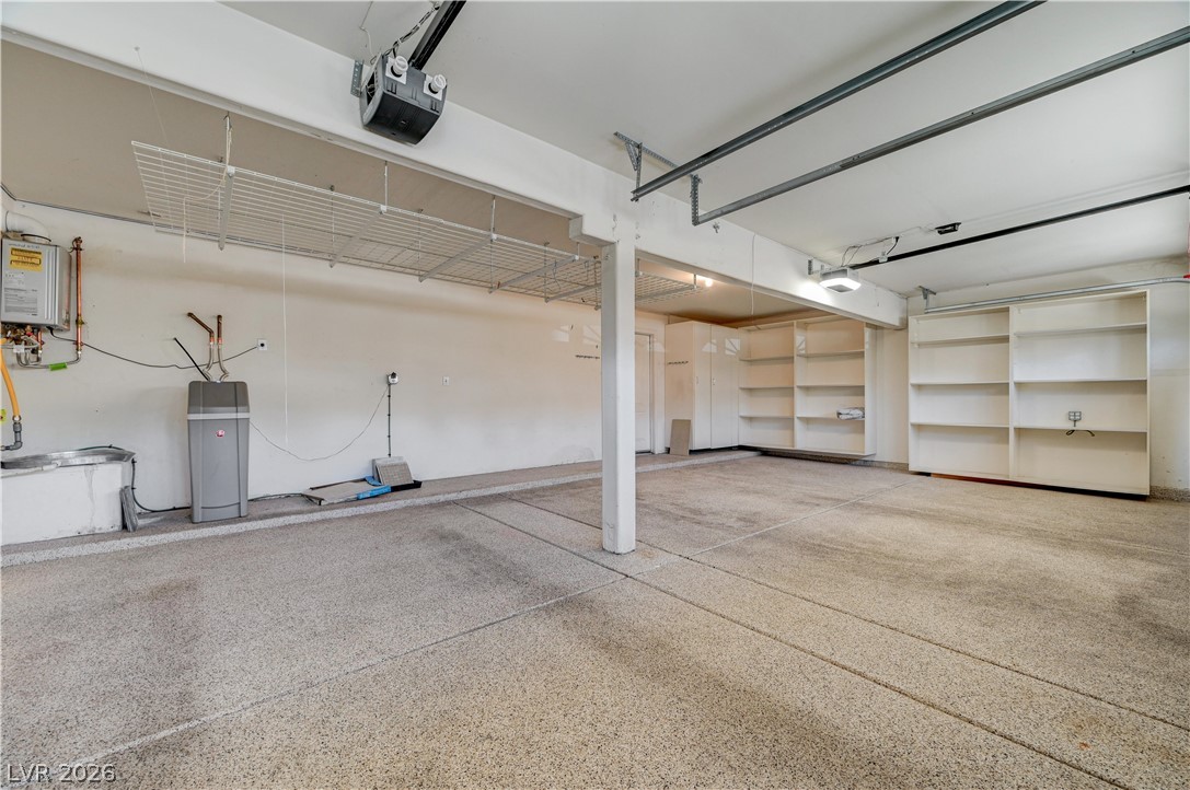 33 Staghorn Street Henderson NV 89012