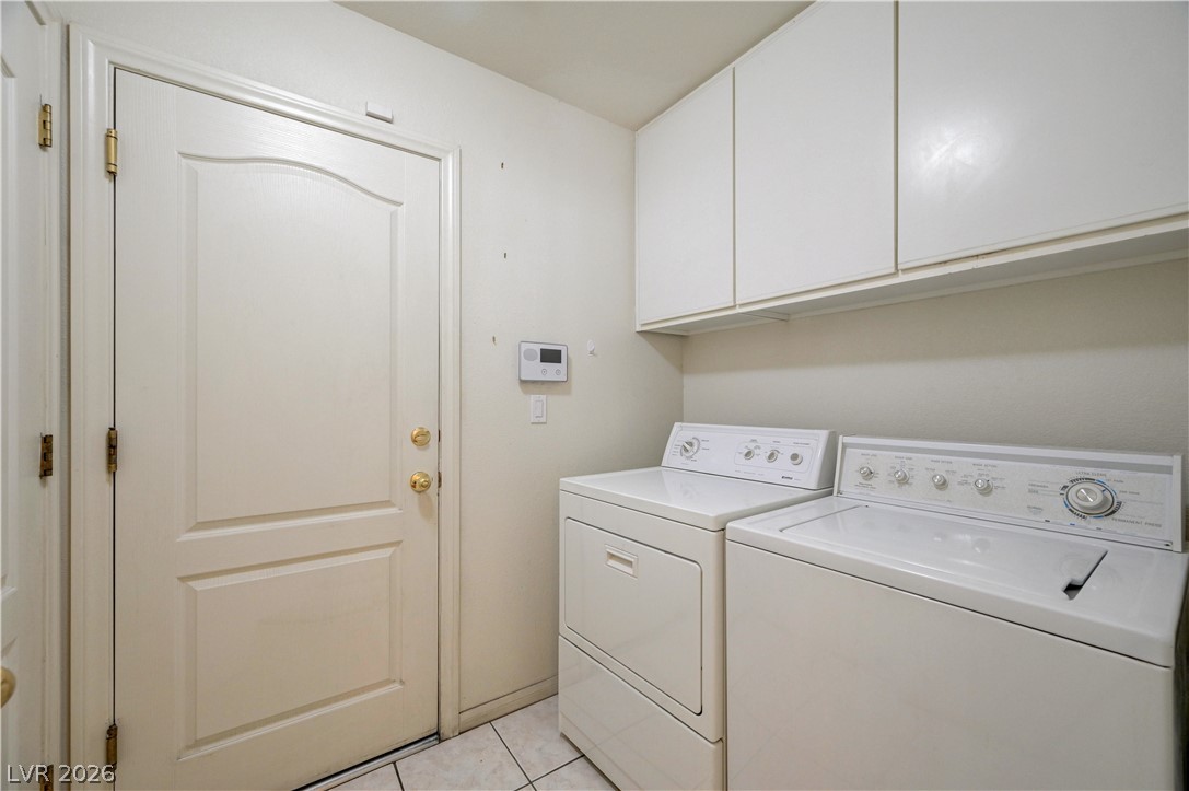 33 Staghorn Street Henderson NV 89012