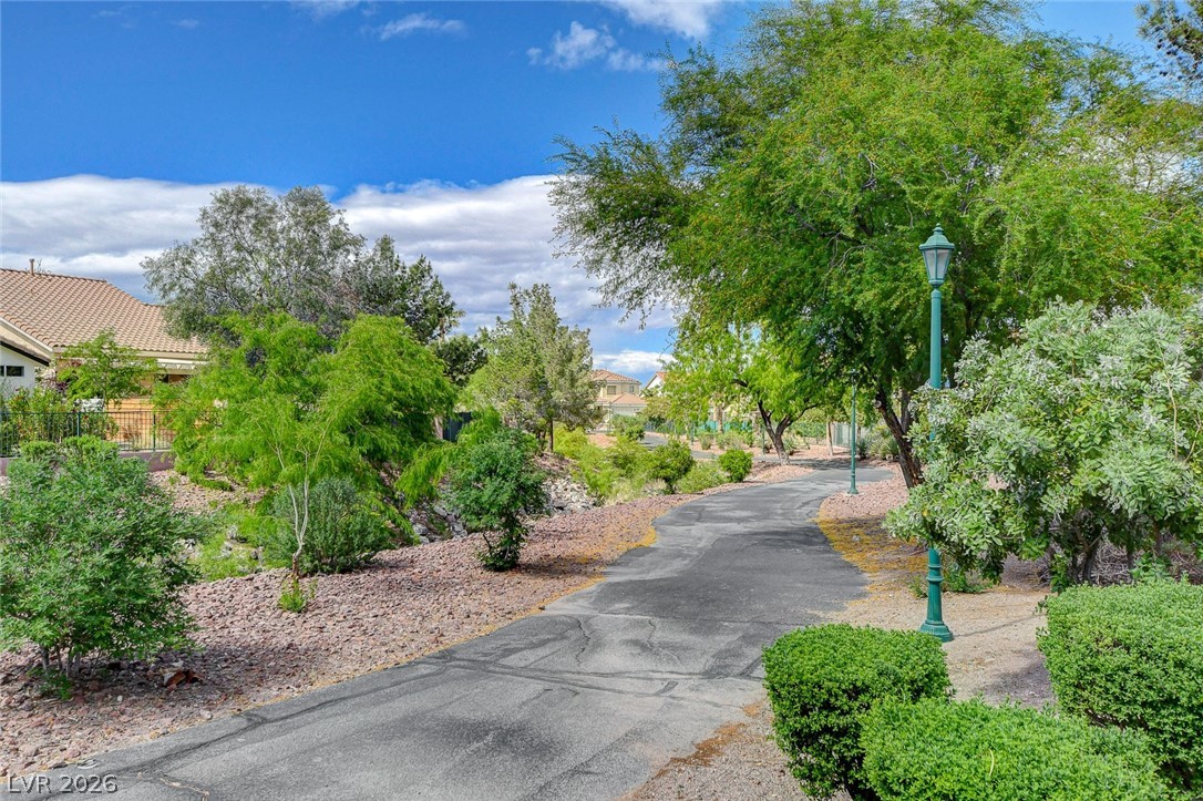 33 Staghorn Street Henderson NV 89012