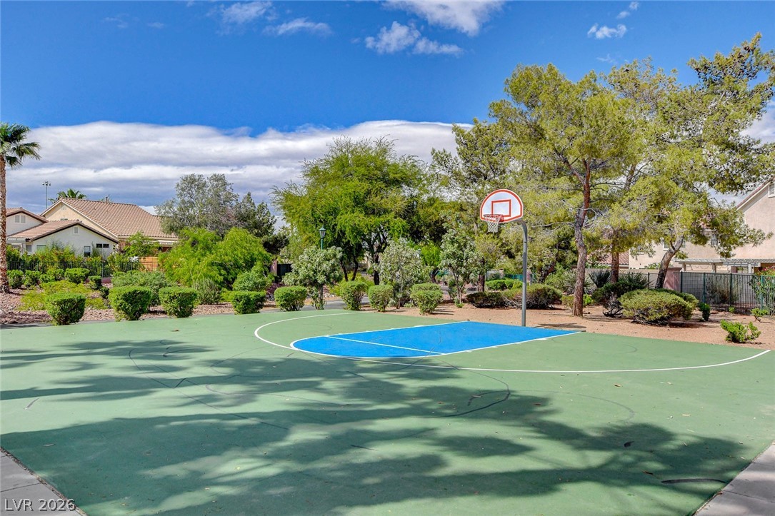 33 Staghorn Street Henderson NV 89012