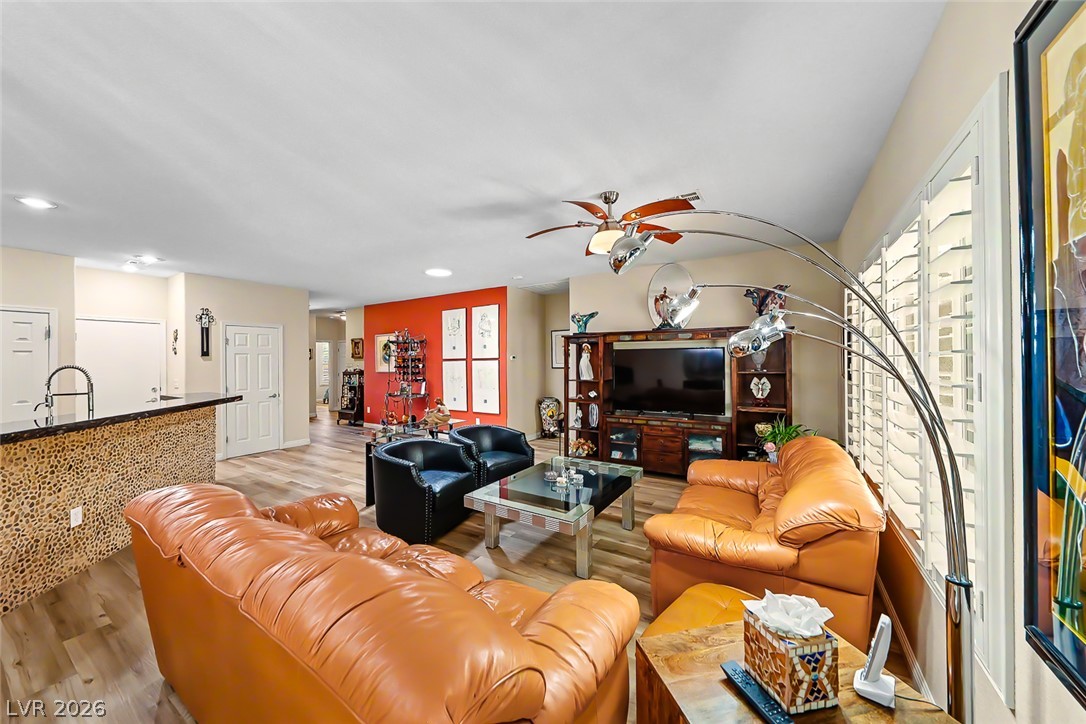 2213 Brighton Point Avenue Henderson NV 89044