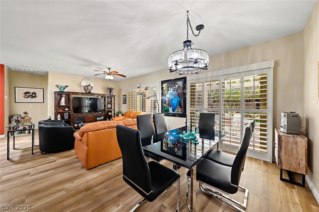 2213 Brighton Point Avenue Henderson NV 89044