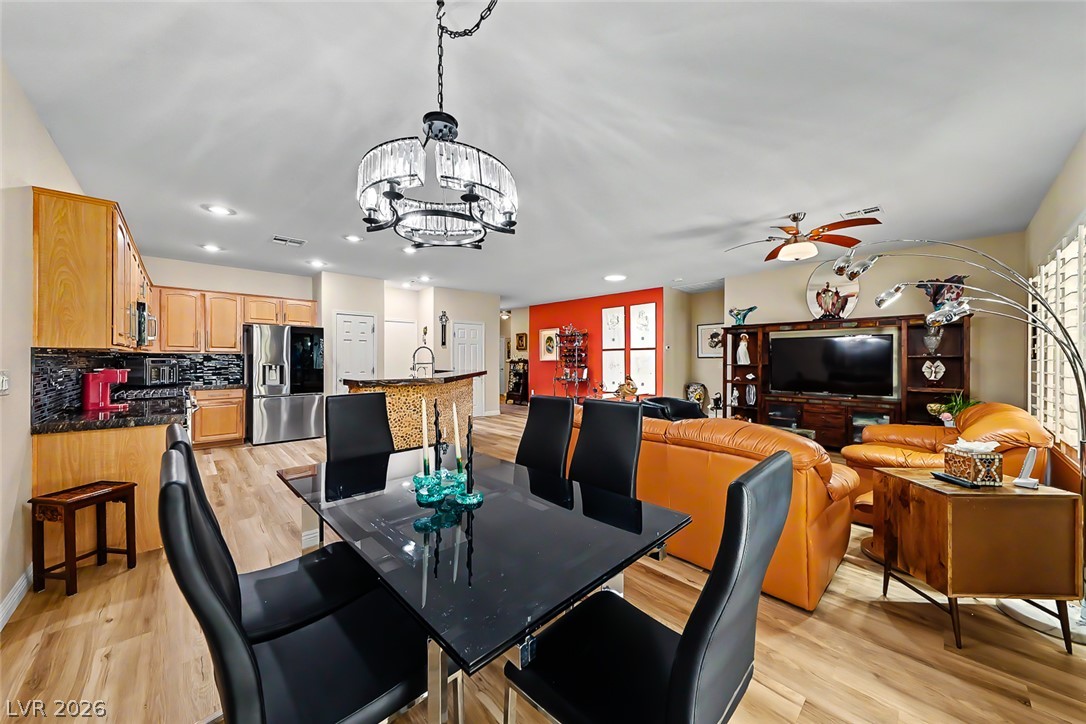 2213 Brighton Point Avenue Henderson NV 89044