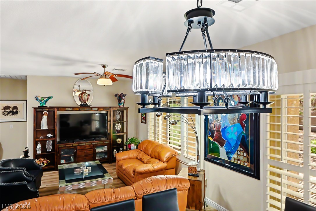 2213 Brighton Point Avenue Henderson NV 89044