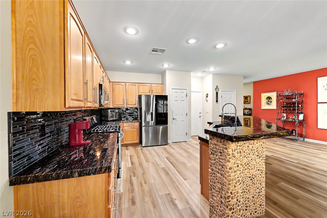 2213 Brighton Point Avenue Henderson NV 89044