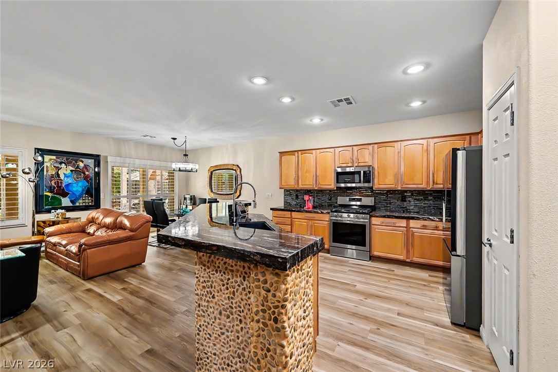 2213 Brighton Point Avenue Henderson NV 89044