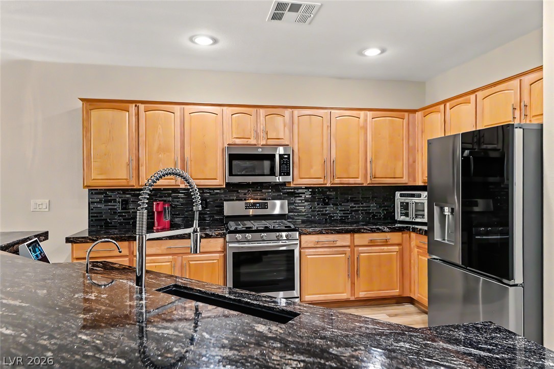2213 Brighton Point Avenue Henderson NV 89044