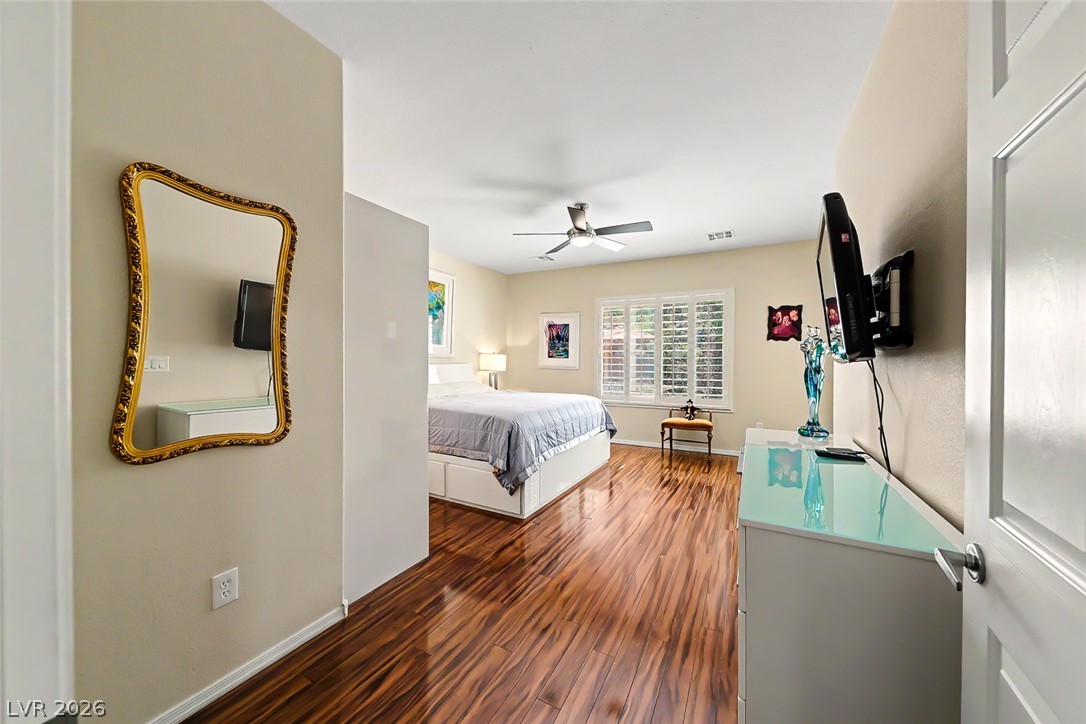 2213 Brighton Point Avenue Henderson NV 89044